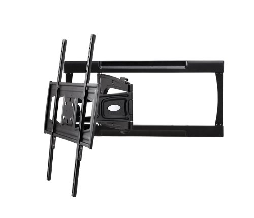 Atdec Telehook 3060 Wall Mount Ultra Slim Atdec Telehook 3060 Wall Mount Ultra Slim